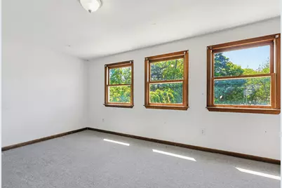 5 Packard Street, Palmer, MA 01069 - Photo 36