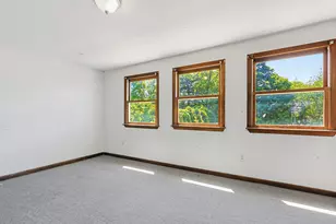 5 Packard St, Palmer, MA 01069 - Photo 36