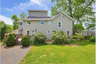 5 Packard Street, Palmer, MA 01069 - Photo 1
