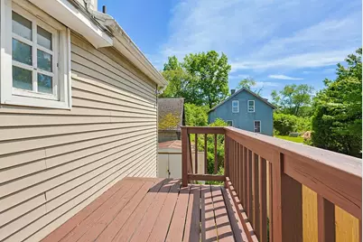 5 Packard Street, Palmer, MA 01069 - Photo 32