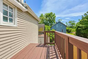 5 Packard St, Palmer, MA 01069 - Photo 32