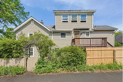 5 Packard Street, Palmer, MA 01069 - Photo 26