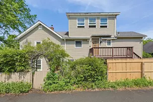 5 Packard St, Palmer, MA 01069 - Photo 26