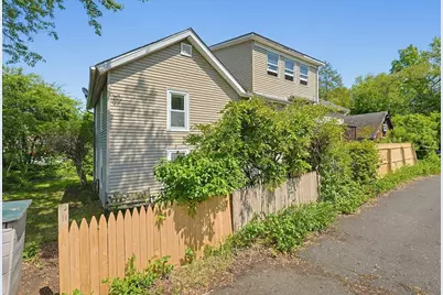 5 Packard Street, Palmer, MA 01069 - Photo 26