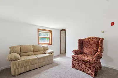 5 Packard Street, Palmer, MA 01069 - Photo 12