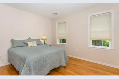 93 Brewster #93, Stoughton, MA 02072 - Photo 14