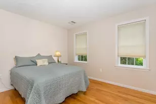93 Brewster, Stoughton, MA 02072 - Photo 14