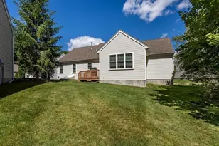 93 Brewster, Stoughton, MA 02072 - Photo 20
