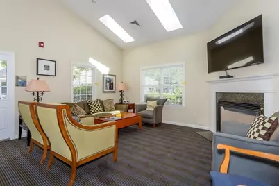 93 Brewster #93, Stoughton, MA 02072 - Photo 22