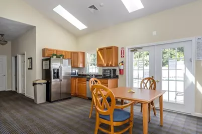 93 Brewster #93, Stoughton, MA 02072 - Photo 24