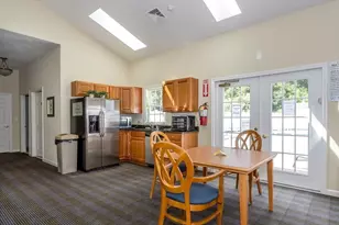 93 Brewster, Stoughton, MA 02072 - Photo 24