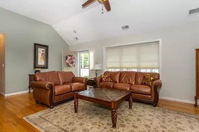93 Brewster #93, Stoughton, MA 02072 - Photo 4