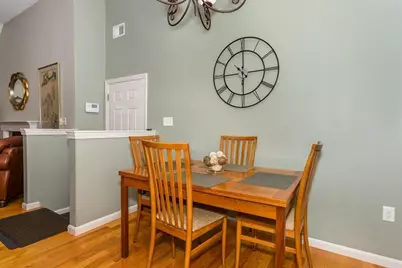 93 Brewster #93, Stoughton, MA 02072 - Photo 10