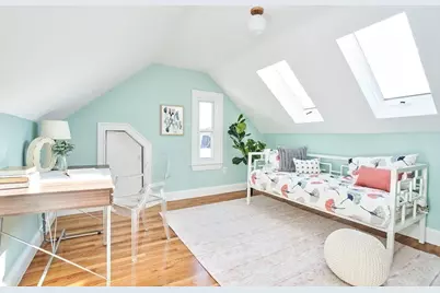 17 School St #2, Somerville, MA 02143 - Photo 14