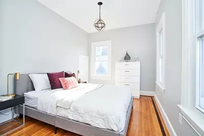 17 School St #2, Somerville, MA 02143 - Photo 8