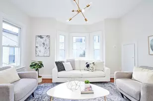 17 School St, Somerville, MA 02143 - Photo 1