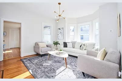 17 School St #2, Somerville, MA 02143 - Photo 2
