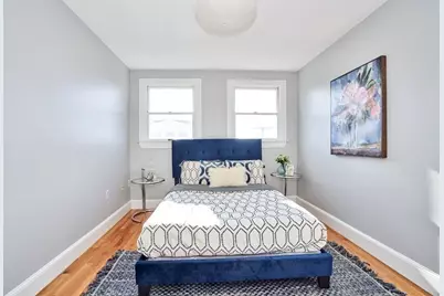 17 School St #2, Somerville, MA 02143 - Photo 16