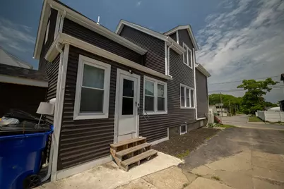 45 Lafayette St, Fall River, MA 02723 - Photo 4