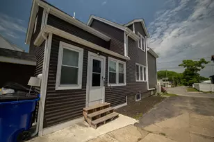 45 Lafayette St, Fall River, MA 02723 - Photo 4