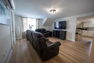 45 Lafayette St, Fall River, MA 02723 - Photo 12