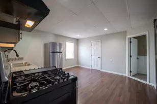 45 Lafayette St, Fall River, MA 02723 - Photo 10