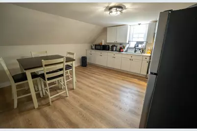 45 Lafayette St, Fall River, MA 02723 - Photo 14