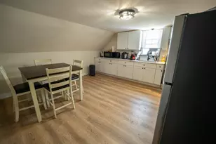 45 Lafayette St, Fall River, MA 02723 - Photo 14