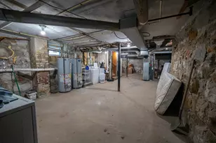 45 Lafayette St, Fall River, MA 02723 - Photo 18
