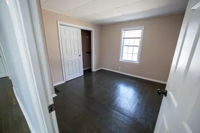 45 Lafayette St, Fall River, MA 02723 - Photo 8