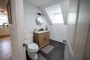 45 Lafayette St, Fall River, MA 02723 - Photo 16