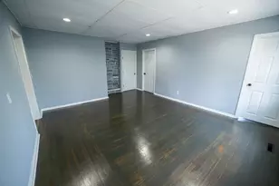 45 Lafayette St, Fall River, MA 02723 - Photo 6