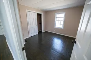 45 Lafayette St, Fall River, MA 02723 - Photo 8