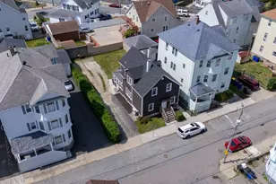 45 Lafayette St, Fall River, MA 02723 - Photo 2