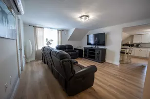 45 Lafayette St, Fall River, MA 02723 - Photo 12