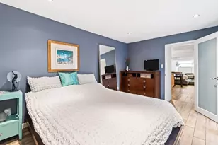 92 Green St, Boston, MA 02129 - Photo 6