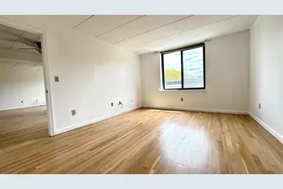 85 Brainerd Rd #404, Boston, MA 02134 - Photo 6