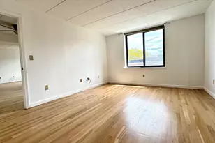85 Brainerd Rd, Boston, MA 02134 - Photo 6