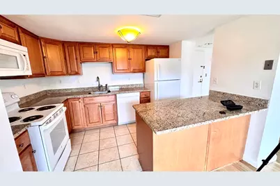 85 Brainerd Rd #404, Boston, MA 02134 - Photo 1