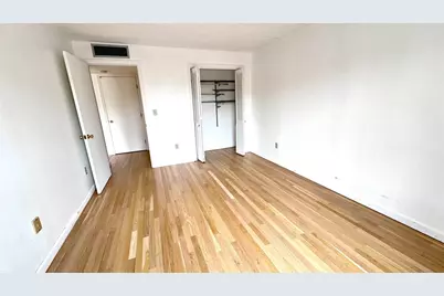 85 Brainerd Rd #404, Boston, MA 02134 - Photo 12