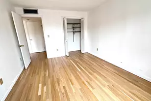 85 Brainerd Rd, Boston, MA 02134 - Photo 12