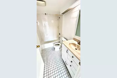 85 Brainerd Rd #404, Boston, MA 02134 - Photo 8