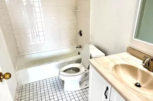 85 Brainerd Rd, Boston, MA 02134 - Photo 8