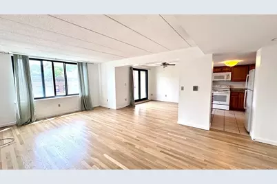 85 Brainerd Rd #404, Boston, MA 02134 - Photo 4