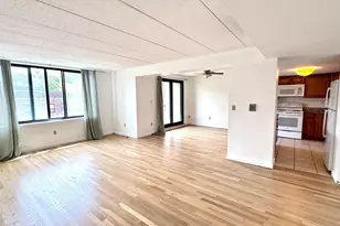 85 Brainerd Rd, Boston, MA 02134 - Photo 4