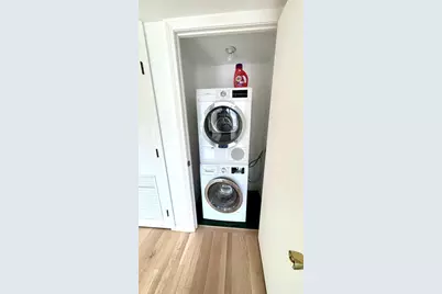 85 Brainerd Rd #404, Boston, MA 02134 - Photo 10