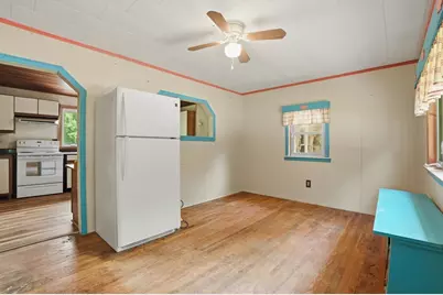 61 Flagg Swamp Rd, Freetown, MA 02717 - Photo 24