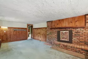 61 Flagg Swamp Rd, Freetown, MA 02717 - Photo 20