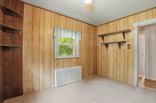 61 Flagg Swamp Rd, Freetown, MA 02717 - Photo 34