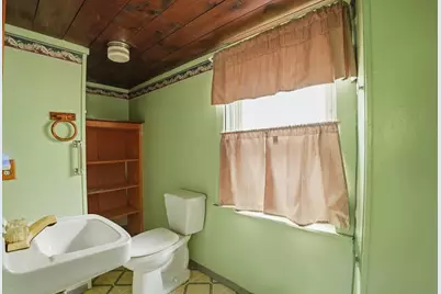 61 Flagg Swamp Rd, Freetown, MA 02717 - Photo 38